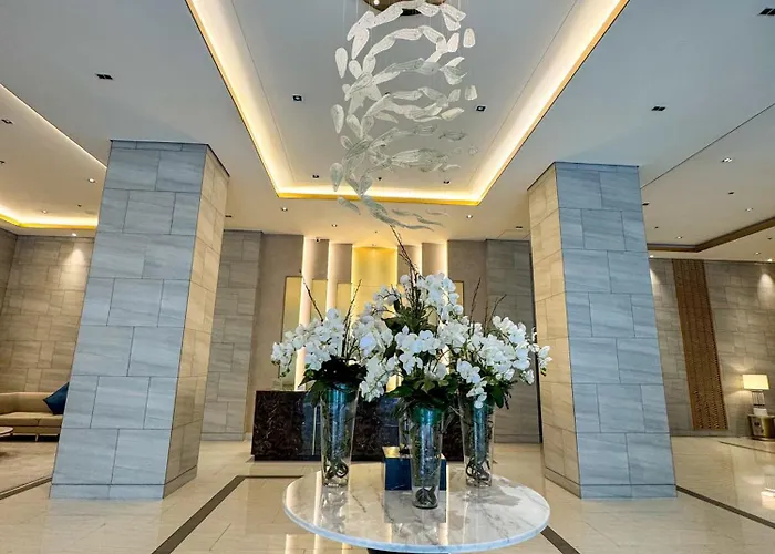 Savasana - Fame Residences Tower 3 50mbps * Manila